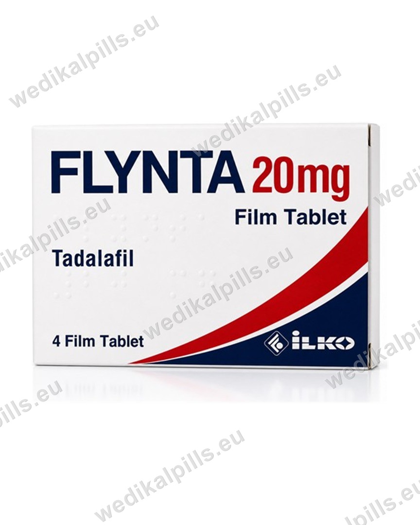 flynta 20