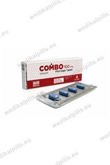combo 100 mg 2