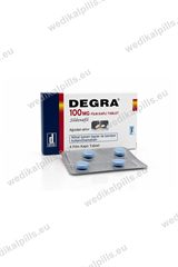 Degra 100 mg 2