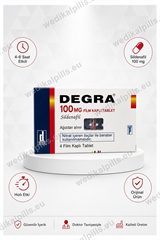 Degra 100 mg 3