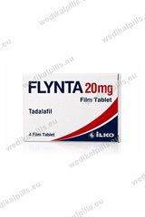 flynta 20 1