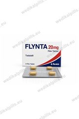 flynta 20 2