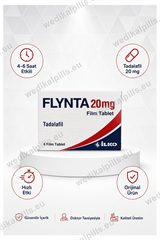flynta 20 3