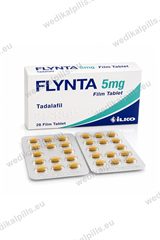 flynta 5 mg 2