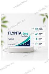 flynta 5 mg 3