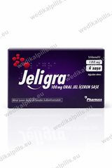jeligra 100 mg 1