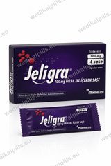 jeligra 100 mg 2