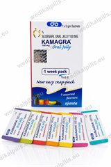 kamagra 100 mg jel 2
