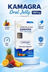 kamagra 100 mg jel 3