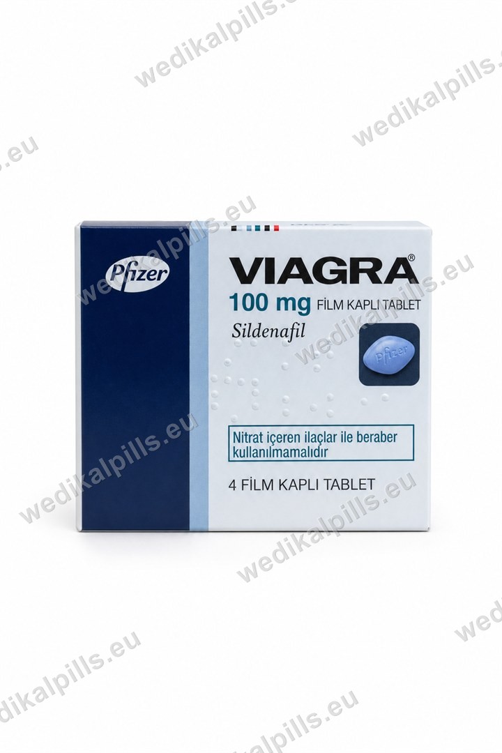 viagra 100 mg