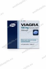 viagra 100 mg 1