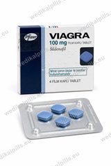 viagra 100 mg 2