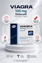 viagra 100 mg 3