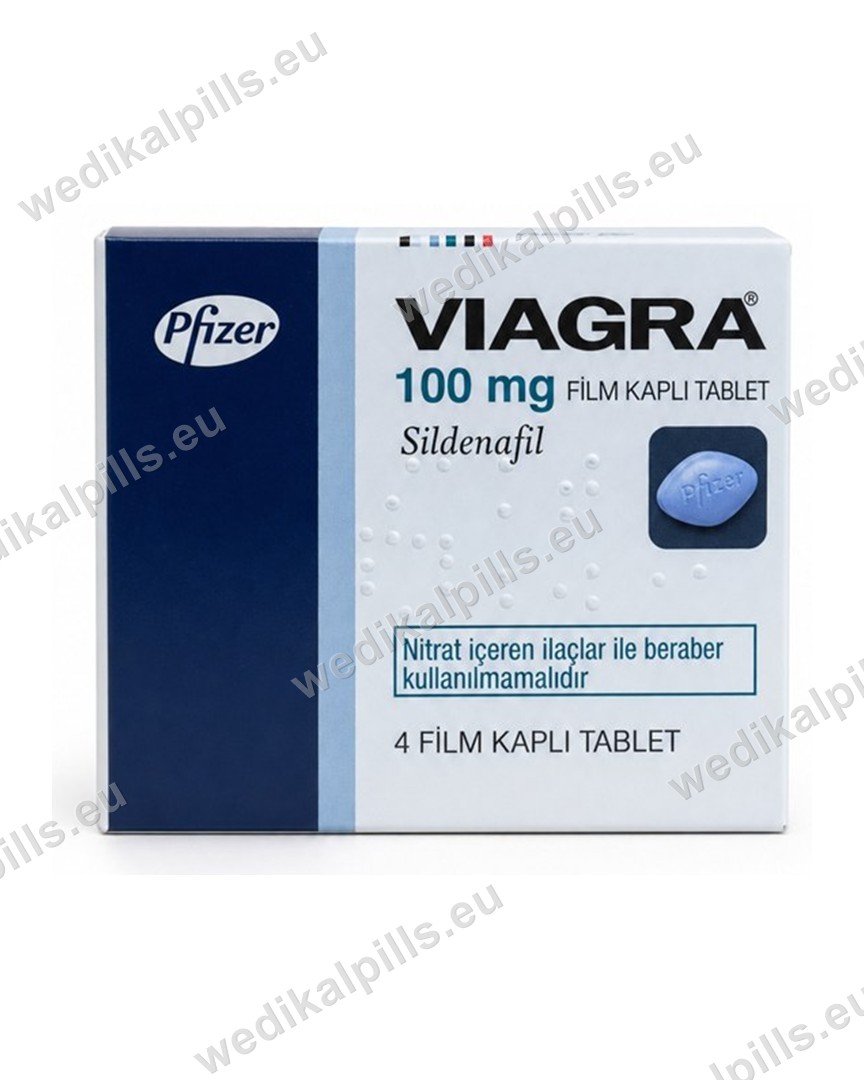 viagra 100 mg